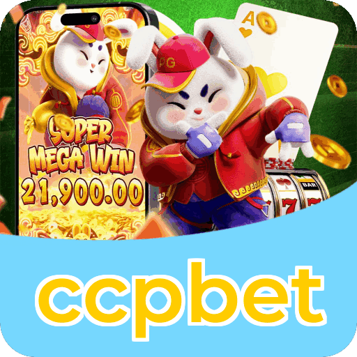 ccpbet bônus R$5.000 + 500 giros - Rollover 35x, prazo 30 dias, 38% taxa conversão