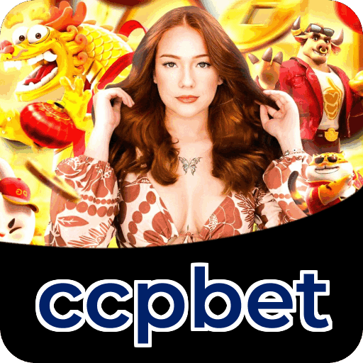 Acesso seguro à conta ccpbet — ilustração editorial