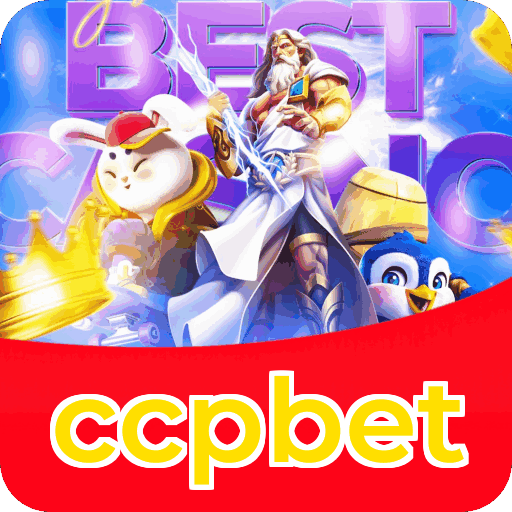 Grandes vencedores ccpbet de São Paulo, Rio de Janeiro, Belo Horizonte - Saques PIX confirmados