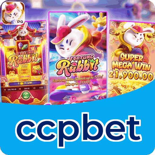 Uso seguro da plataforma ccpbet — ilustração editorial