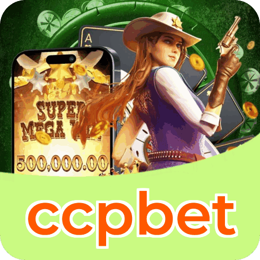 FAQ ccpbet Brasil - Perguntas frequentes sobre bônus, PIX, RTP, APP mobile e VIP