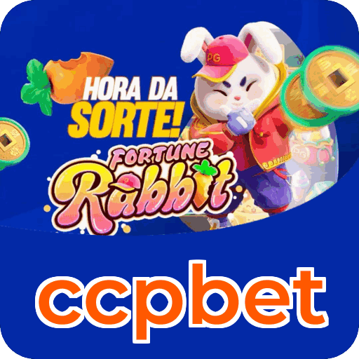 Perguntas frequentes sobre bônus na ccpbet — ilustração editorial