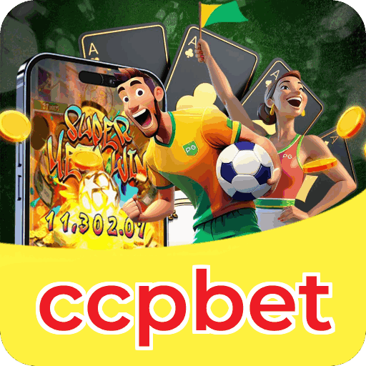 Instalação segura do APK Android ccpbet — ilustração editorial