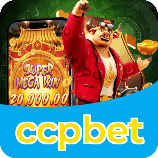 Números de slots e jackpots em material promocional antigo — ilustração, não auditoria