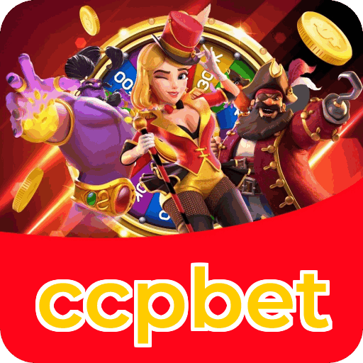 ccpbet suporte 24/7 português Brasil - 47 atendentes brasileiros chat ao vivo