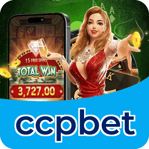 Jogo responsável ccpbet - Ferramentas de controle, limites, auto-exclusão, suporte CVV 188