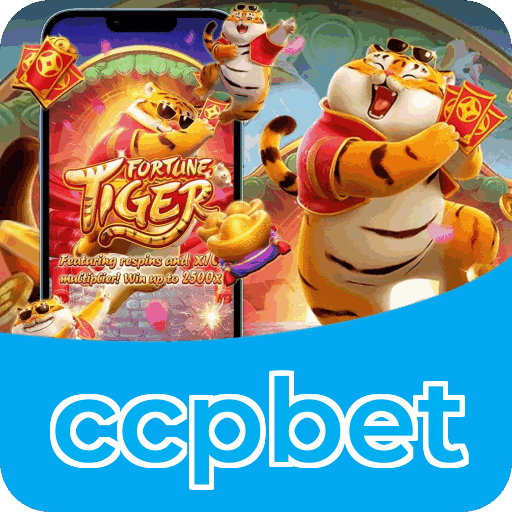 Resumo do fluxo de instalação do app ccpbet — ilustração editorial