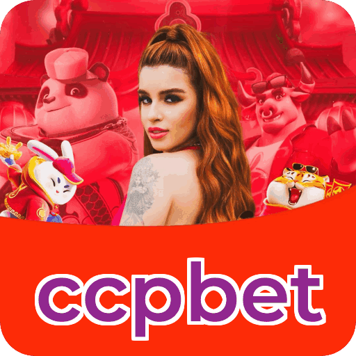 Estatísticas ccpbet novembro 2024 - 87 mil jogadores ativos, R$47M pagos, RTP 96.52%