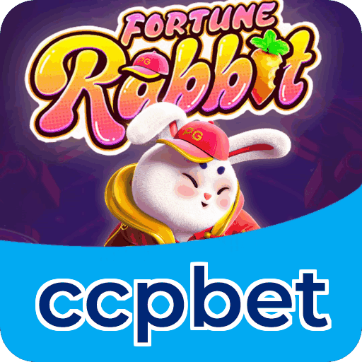 ccpbet PIX instantâneo Brasil - Depósito e saque em minutos 24/7