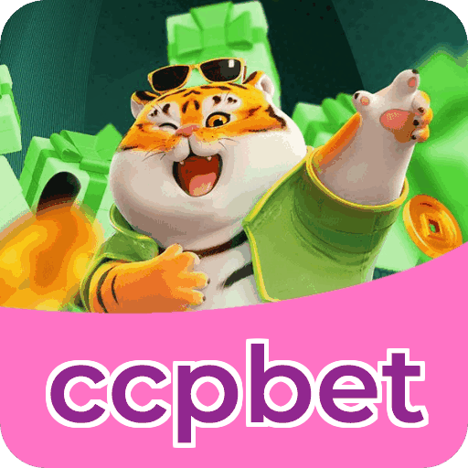Tabela RTP verificado dos top 15 jogos mais populares ccpbet - Gates of Olympus, Fortune Tiger, Aviator