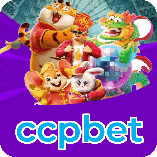 Requisitos do APK da ccpbet para Android