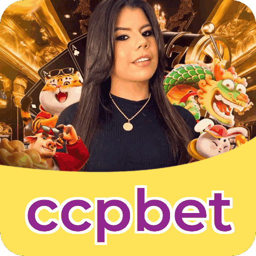 Estatísticas de bônus da ccpbet