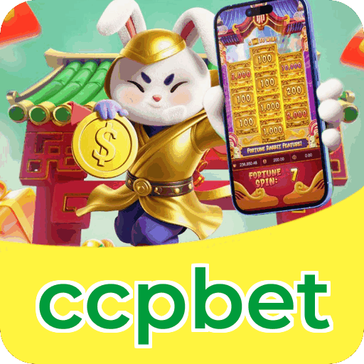 ccpbet APP mobile iOS Android - 187 mil downloads São Paulo Rio BH