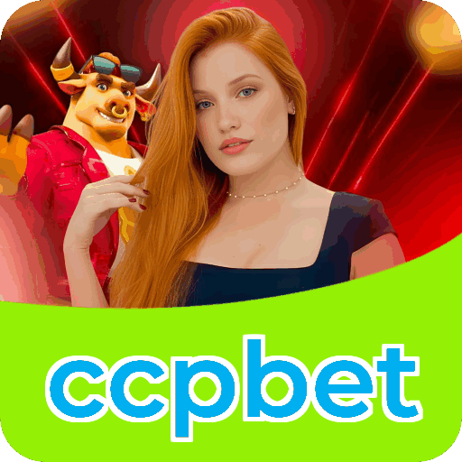 ccpbet segurança SSL 256-bit - Licença Curaçao, eCOGRA, GLI certificado