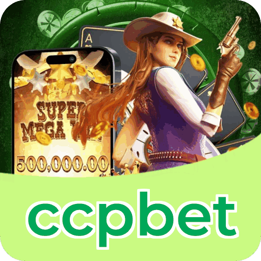 Vantagens exclusivas ccpbet para jogadores brasileiros - São Paulo, Rio, BH