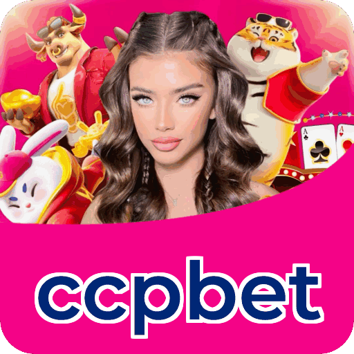 Passo a passo para baixar o app ccpbet — ilustração editorial