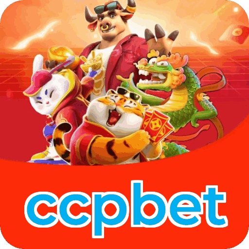 Catálogo ccpbet 2.547 jogos - Pragmatic Play, Evolution, NetEnt