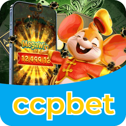 Provedores de slots citados em material de marketing