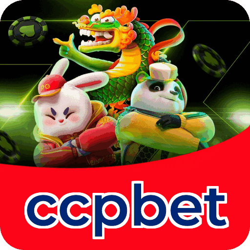 Comparação APP mobile vs versão web da ccpbet